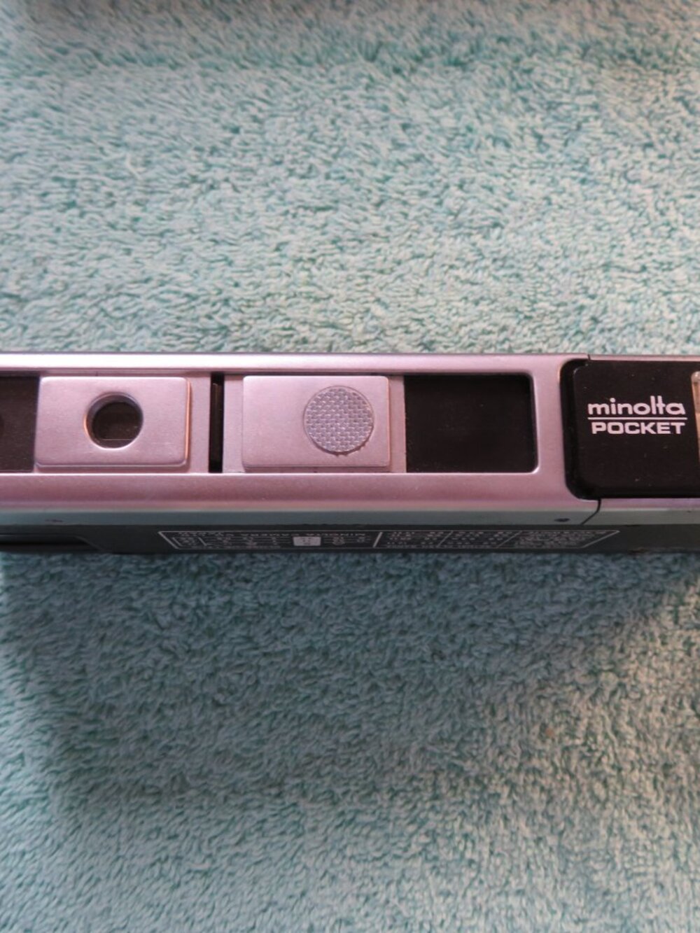 Vintage Camera Collection - 5 - Picture 10 of 15
